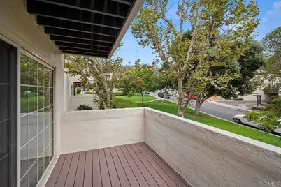 1235 River Glen Row #79, San Diego, CA 92111 - Photo 13