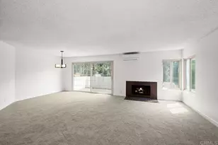 1235 River Glen Row, San Diego, CA 92111 - Photo 9