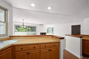 1235 River Glen Row, San Diego, CA 92111 - Photo 29
