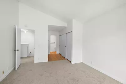1235 River Glen Row #79, San Diego, CA 92111 - Photo 43