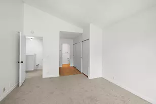 1235 River Glen Row, San Diego, CA 92111 - Photo 43