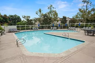 1235 River Glen Row, San Diego, CA 92111 - Photo 59