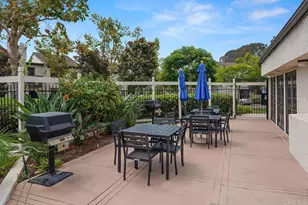 1235 River Glen Row, San Diego, CA 92111 - Photo 61