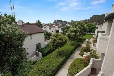 1235 River Glen Row #79, San Diego, CA 92111 - Photo 51