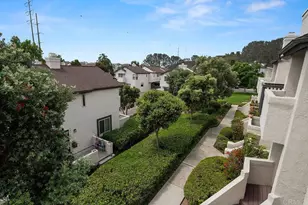 1235 River Glen Row, San Diego, CA 92111 - Photo 51