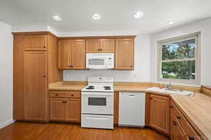 1235 River Glen Row, San Diego, CA 92111 - Photo 27
