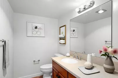 1235 River Glen Row #79, San Diego, CA 92111 - Photo 31