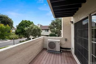 1235 River Glen Row, San Diego, CA 92111 - Photo 17