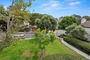 1235 River Glen Row, San Diego, CA 92111 - Photo 39