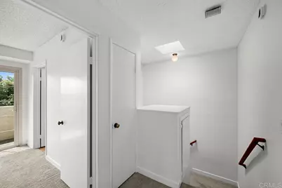 1235 River Glen Row #79, San Diego, CA 92111 - Photo 33