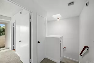 1235 River Glen Row, San Diego, CA 92111 - Photo 33