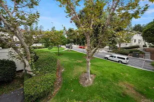 1235 River Glen Row, San Diego, CA 92111 - Photo 15