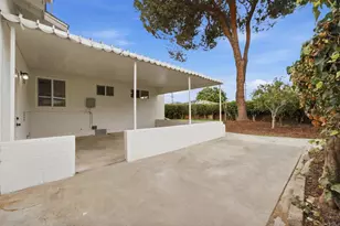 704 Goldenrod St, Escondido, CA 92027 - Photo 43