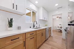 704 Goldenrod St, Escondido, CA 92027 - Photo 37