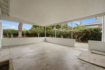 704 Goldenrod Street, Escondido, CA 92027 - Photo 41
