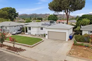 704 Goldenrod St, Escondido, CA 92027 - Photo 7