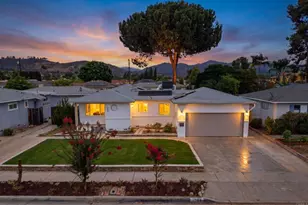 704 Goldenrod St, Escondido, CA 92027 - Photo 1