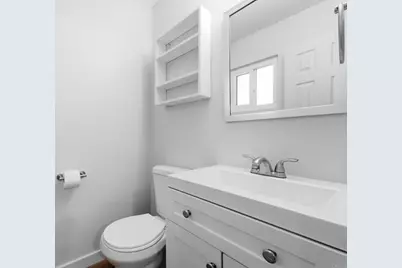 704 Goldenrod Street, Escondido, CA 92027 - Photo 19