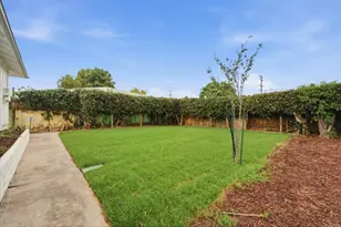 704 Goldenrod St, Escondido, CA 92027 - Photo 49