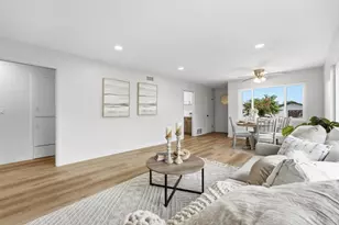 704 Goldenrod St, Escondido, CA 92027 - Photo 21