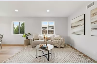 704 Goldenrod Street, Escondido, CA 92027 - Photo 23