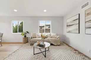 704 Goldenrod St, Escondido, CA 92027 - Photo 23