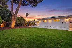 704 Goldenrod St, Escondido, CA 92027 - Photo 5