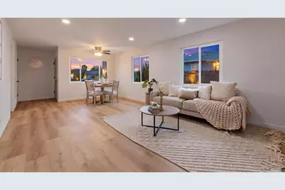 704 Goldenrod Street, Escondido, CA 92027 - Photo 3