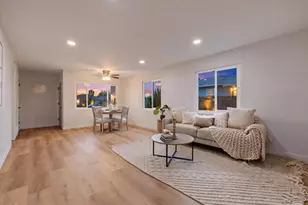 704 Goldenrod St, Escondido, CA 92027 - Photo 3