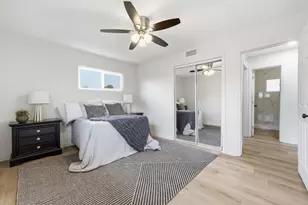 704 Goldenrod St, Escondido, CA 92027 - Photo 51