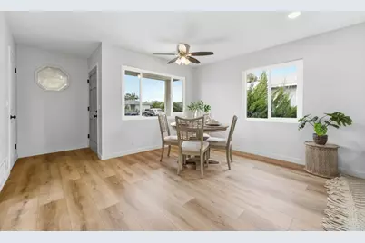 704 Goldenrod Street, Escondido, CA 92027 - Photo 27