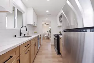 704 Goldenrod St, Escondido, CA 92027 - Photo 33