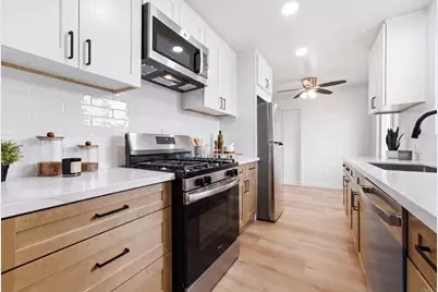 704 Goldenrod Street, Escondido, CA 92027 - Photo 29