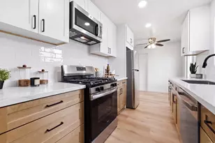 704 Goldenrod St, Escondido, CA 92027 - Photo 29
