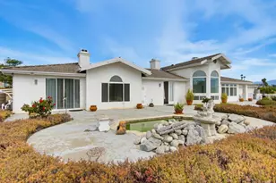 13427 Hilltop Pl, Valley Center, CA 92082 - Photo 53