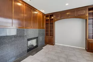 13427 Hilltop Pl, Valley Center, CA 92082 - Photo 37