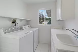 13427 Hilltop Pl, Valley Center, CA 92082 - Photo 47