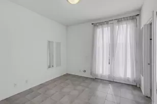 13427 Hilltop Pl, Valley Center, CA 92082 - Photo 45