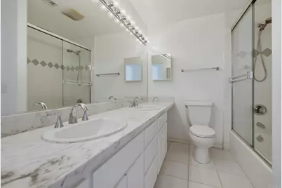13427 Hilltop Place, Valley Center, CA 92082 - Photo 49