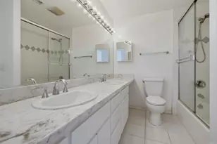 13427 Hilltop Pl, Valley Center, CA 92082 - Photo 49