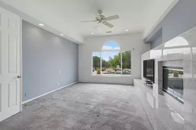 13427 Hilltop Place, Valley Center, CA 92082 - Photo 29