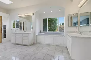 13427 Hilltop Pl, Valley Center, CA 92082 - Photo 39