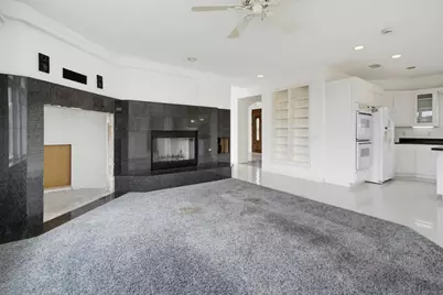 13427 Hilltop Place, Valley Center, CA 92082 - Photo 21