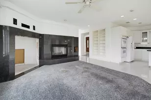 13427 Hilltop Pl, Valley Center, CA 92082 - Photo 21