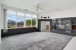 13427 Hilltop Pl, Valley Center, CA 92082 - Photo 15
