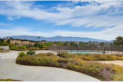 13427 Hilltop Place, Valley Center, CA 92082 - Photo 61