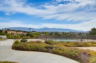 13427 Hilltop Pl, Valley Center, CA 92082 - Photo 61