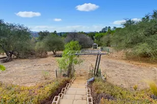 13427 Hilltop Pl, Valley Center, CA 92082 - Photo 71