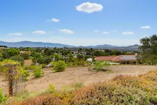 13427 Hilltop Pl, Valley Center, CA 92082 - Photo 69