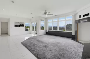 13427 Hilltop Pl, Valley Center, CA 92082 - Photo 15